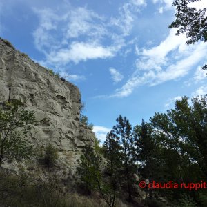 Okanagan Valley, BC, Kanada