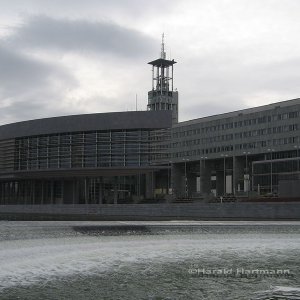 Niederösterreichisches Landhaus