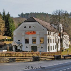 so geht es auch