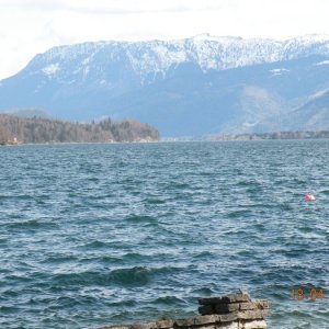 wolfgangsee