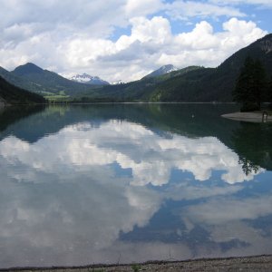 Plansee