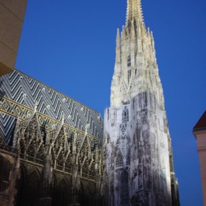 stephansdom