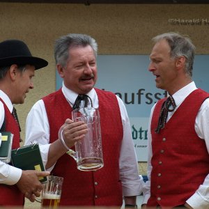 Prost