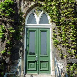 University of Toronto