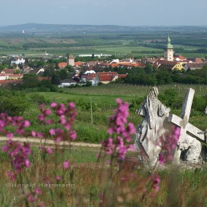 Stadt Retz