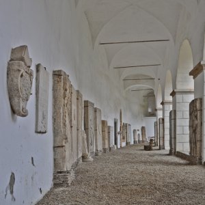 Lapidarium