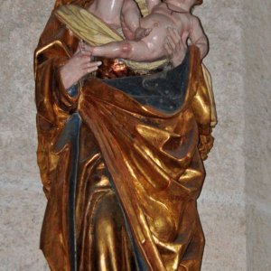 Schönbach
