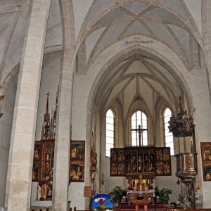 Schönbach im Waldviertel