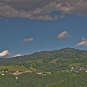 Knappenberg
