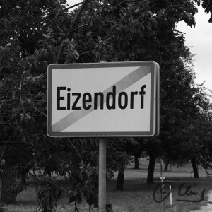 Eizendorf