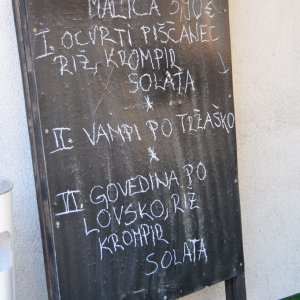 Vampi