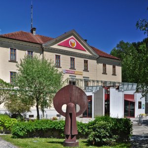 Hüttenberg