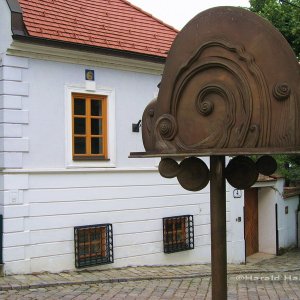 Rückseite