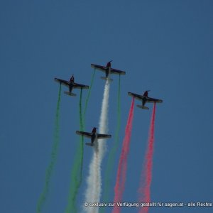 Kunstflugstaffel_Italien_Bild_2