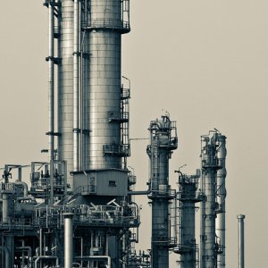 OMV