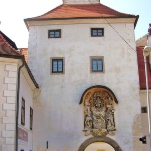 Torturm Karthause Gaming