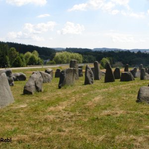 "Große Basilika"