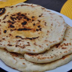 Piadina