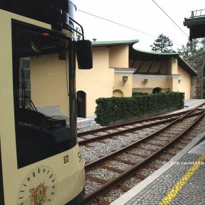 Pöstlingbergbahn 4/4