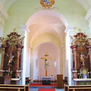 Propsteikirche