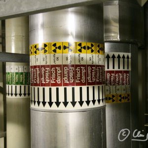 AKW Zwentendorf