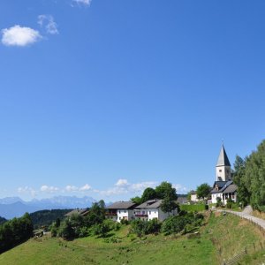 Greutschach (Kärnten)