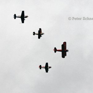 Formation