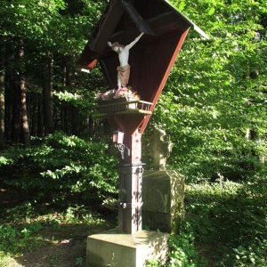 Rotes Kreuz Altlengbach