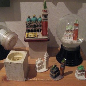 www.sagen.info