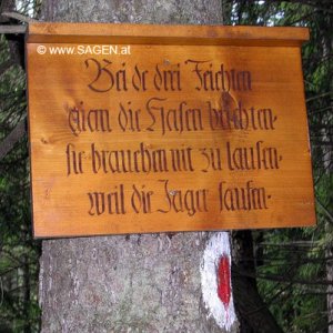 Hasenschild