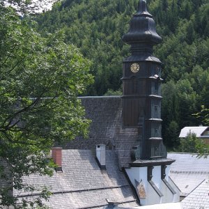 Annaberg