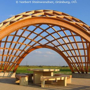 Rastplatzperspektiven (1)