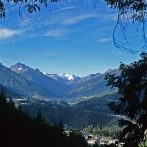 Stubaital