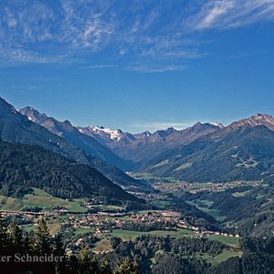 Stubaital