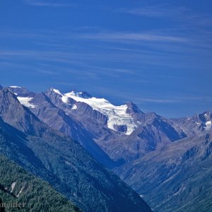 Stubaital