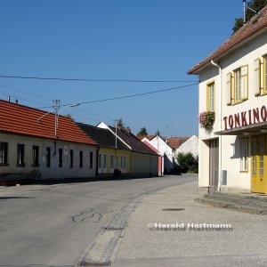 Grosskadolz