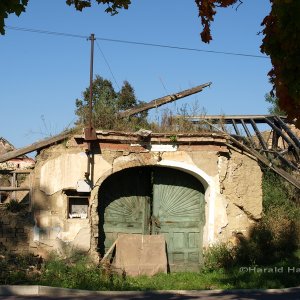Ruine
