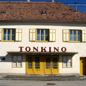 Tonkino Großkadolz