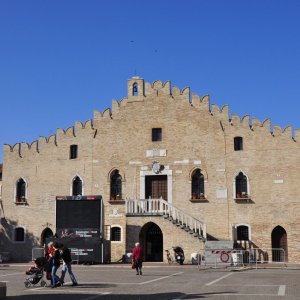 Portogruaro