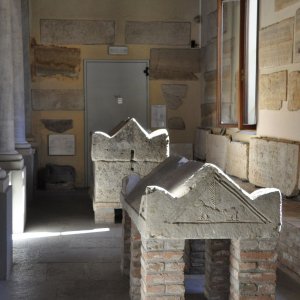Portogruaro