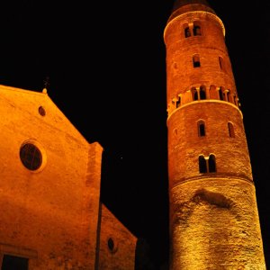 Dom zu Caole
