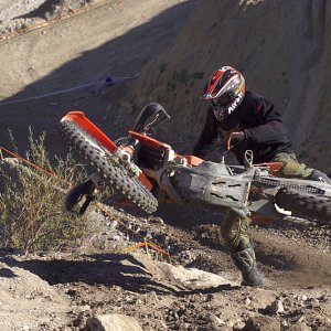 Motocross