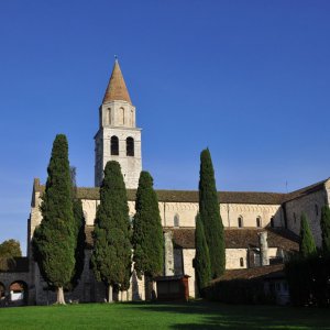 Aquileia