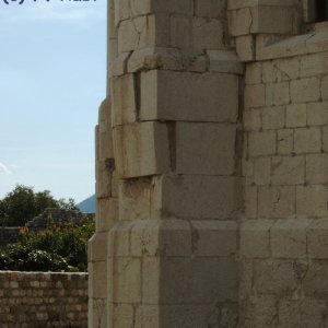 Dom von Venzone