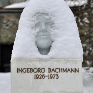 www.sagen.info