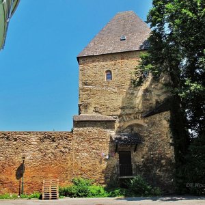 Schulturm