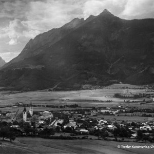 Schwaz 1928