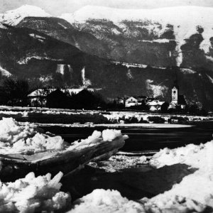 Schwaz 1929
