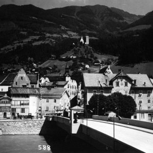 Schwaz 1930