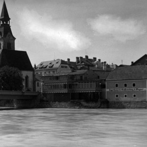 Schwaz 1930
